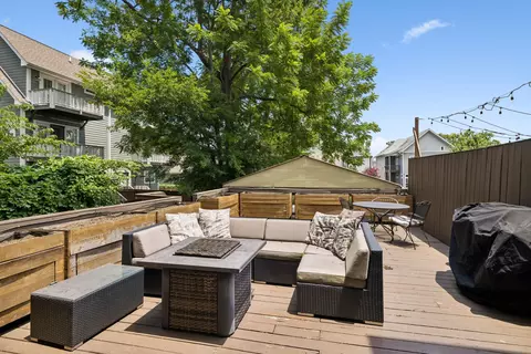 1824 6th Ave N # B, Nashville, TN 37208