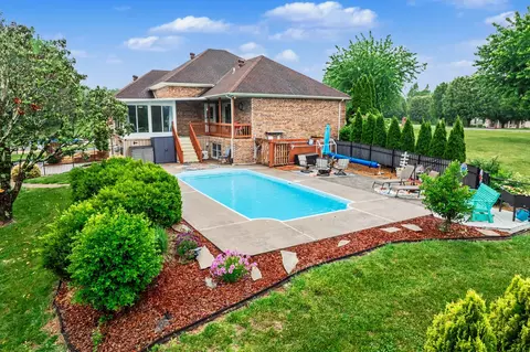 778 Fox Run Ln, Lafayette, TN 37083