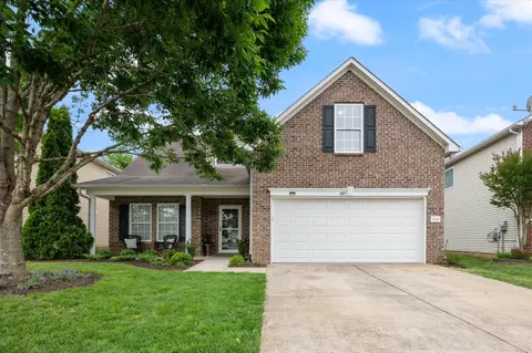 543 Creek Oak Dr, Murfreesboro, TN 37128