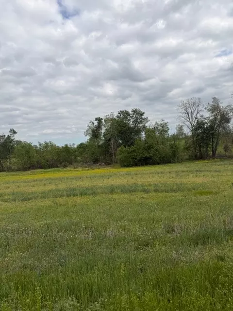 7770 Akersville Rd, Lafayette, TN 37083