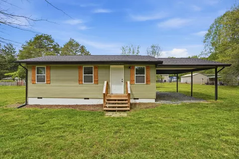 13789 Bretton Dr, Soddy Daisy, TN 37379