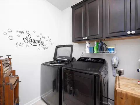 Other - 1055 Sumner Grv, Spring Hill, TN 37174 photo 3 of 5