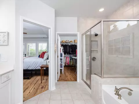 Other - 1055 Sumner Grv, Spring Hill, TN 37174 photo 1 of 5