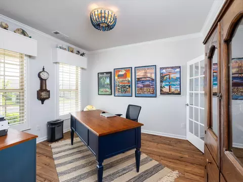 Other - 1055 Sumner Grv, Spring Hill, TN 37174 photo 2 of 5