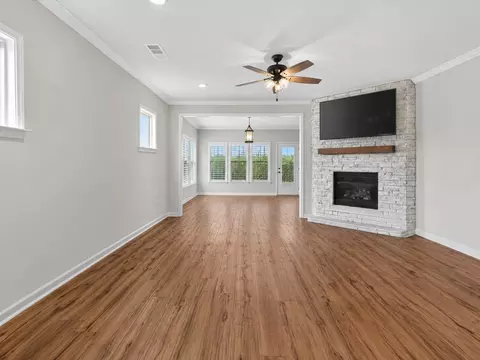 Living - 1055 Sumner Grv, Spring Hill, TN 37174 photo 1 of 7