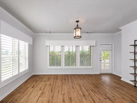 Living - 1055 Sumner Grv, Spring Hill, TN 37174 photo 2 of 7