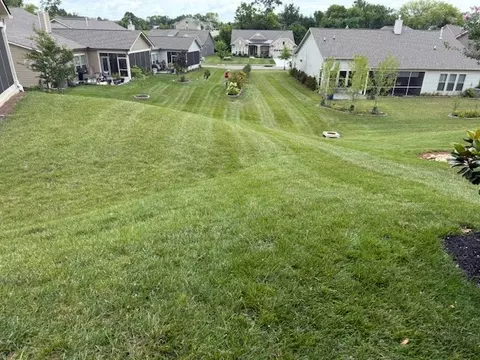 Exterior - 1055 Sumner Grv, Spring Hill, TN 37174 photo 1 of 7