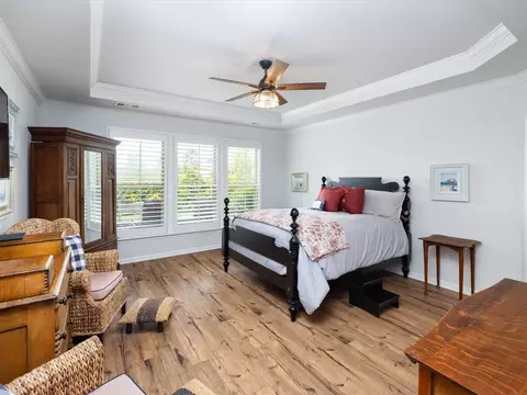 Bedroom - 1055 Sumner Grv, Spring Hill, TN 37174 photo 1 of 3