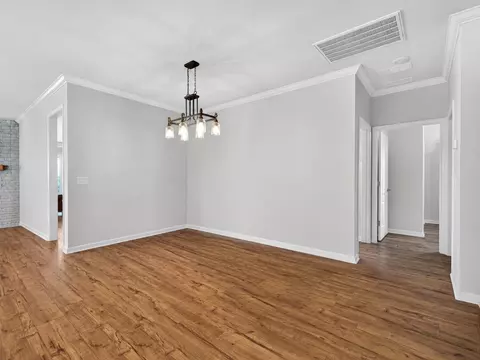 Other - 1055 Sumner Grv, Spring Hill, TN 37174 photo 1 of 6