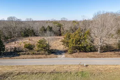 1885 Griffintown Rd, Sparta, TN 38583