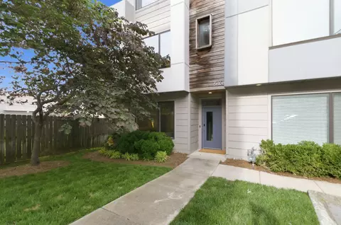 5610 Burgess Ave # B, Nashville, TN 37209