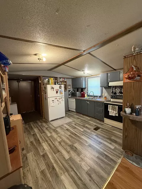 160 Oak Dr, Beechgrove, TN 37018 photo 5