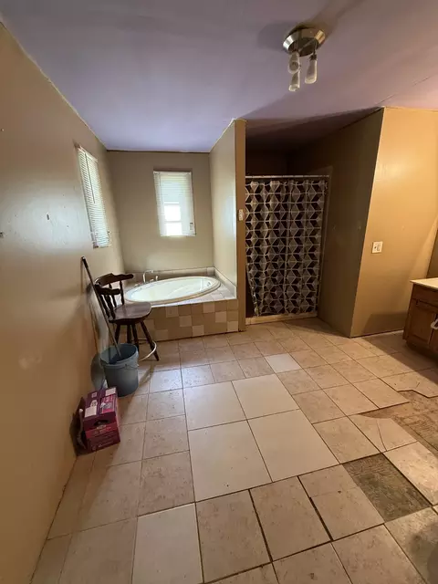 160 Oak Dr, Beechgrove, TN 37018 photo 14