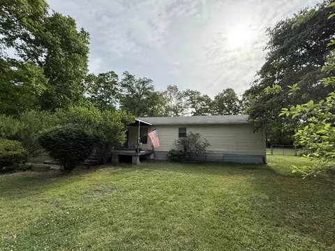 160 Oak Dr, Beechgrove, TN 37018 photo 2