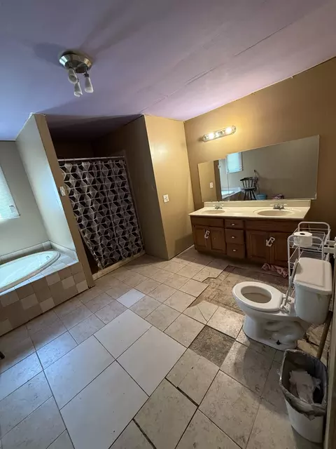 160 Oak Dr, Beechgrove, TN 37018 photo 15