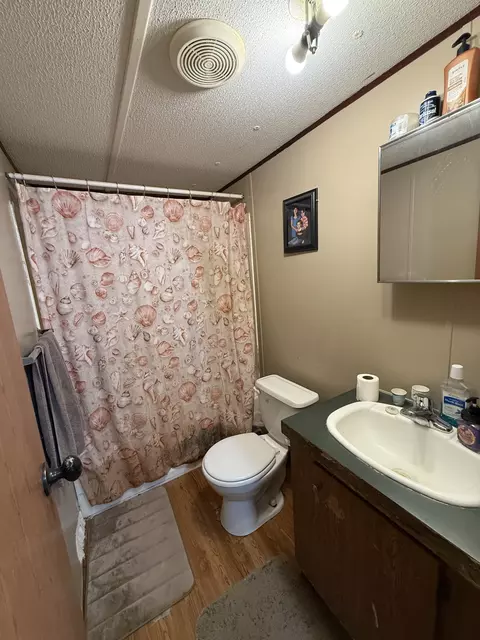 160 Oak Dr, Beechgrove, TN 37018 photo 8