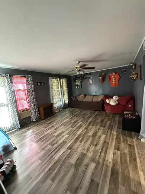 160 Oak Dr, Beechgrove, TN 37018 photo 9