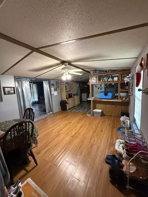 160 Oak Dr, Beechgrove, TN 37018 photo 4