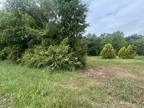 0 Haddon Ln, Winchester, TN 37398