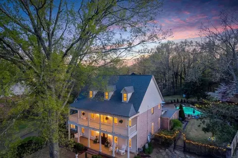 9605 Spring Loop Dr, Germantown, TN 38139