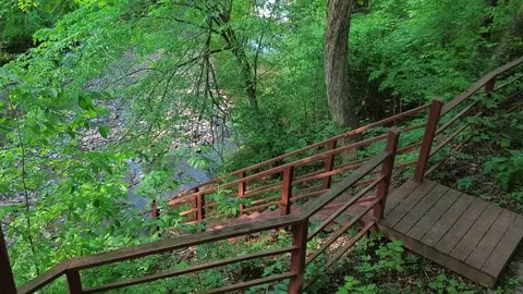 2634 Distillery Rd SW, Greenbrier, TN 37073