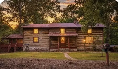2634 Distillery Rd SW, Greenbrier, TN 37073