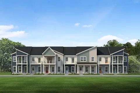1590 S Watkins St, Chattanooga, TN 37404