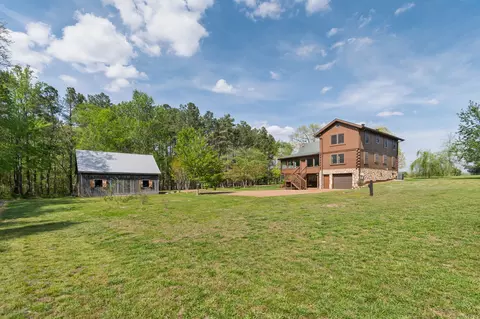 5609 Bending Chestnut Rd, Franklin, TN 37064