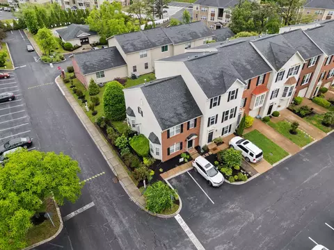 View/Area - 7100 Wheat Rd, Fairview, TN 37062 photo 1 of 2