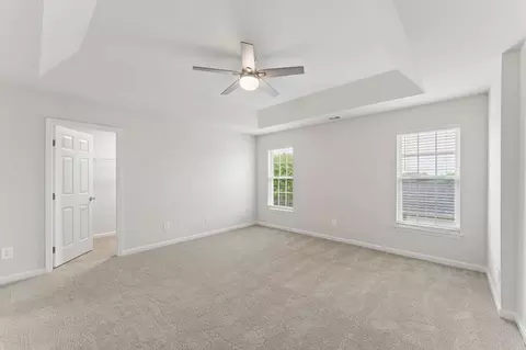 Bedroom - 7100 Wheat Rd, Fairview, TN 37062 photo 1 of 4