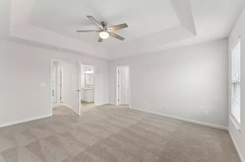 Bedroom - 7100 Wheat Rd, Fairview, TN 37062 photo 2 of 4