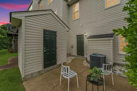 Exterior - 7100 Wheat Rd, Fairview, TN 37062 photo 3 of 3