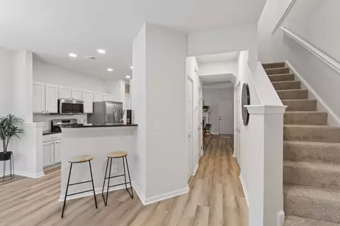 Entry Way - 7100 Wheat Rd, Fairview, TN 37062 photo 1 of 1