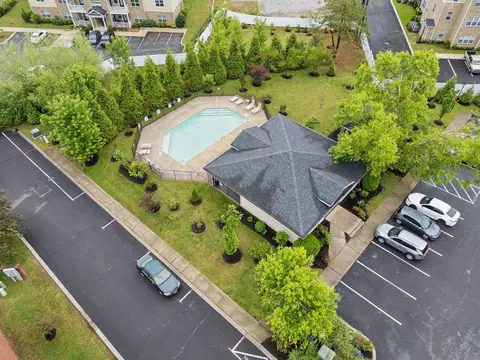 View/Area - 7100 Wheat Rd, Fairview, TN 37062 photo 2 of 2