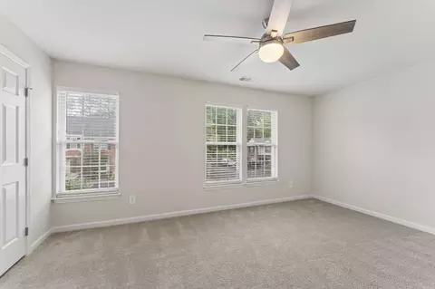 Bedroom - 7100 Wheat Rd, Fairview, TN 37062 photo 3 of 4