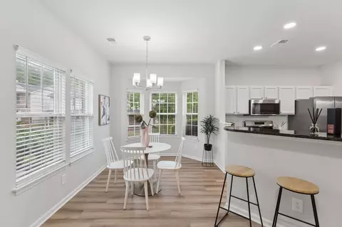 Dining - 7100 Wheat Rd, Fairview, TN 37062 photo 1 of 2