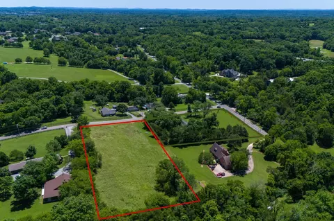 0 Chandler Rd, Mount Juliet, TN 37122