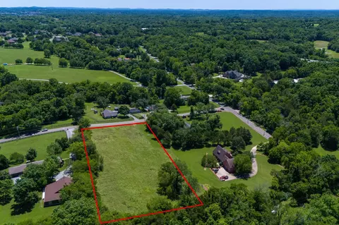 0 Chandler Rd, Mount Juliet, TN 37122
