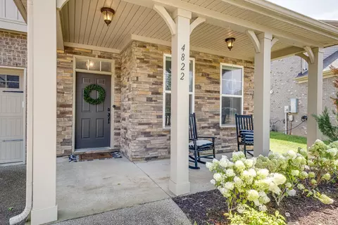 4822 Genoa Dr, Mount Juliet, TN 37122