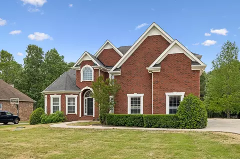 5423 Cliffstone Dr, Smyrna, TN 37167