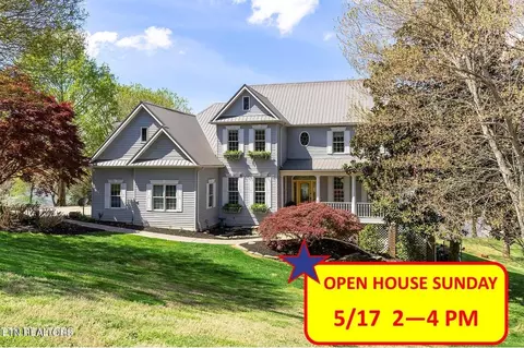 178 Marble Bluff Dr, Kingston, TN 37763