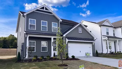 529 Misty Creek Ct, Nashville, TN 37207