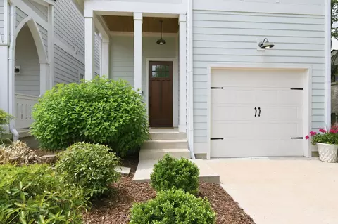 4207 Lone Oak Rd # A, Nashville, TN 37215