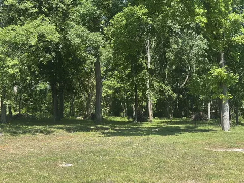 189 Trinity Rd, Franklin, TN 37067