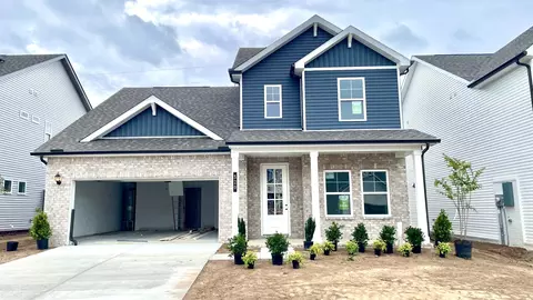 520 Misty Creek Ct, Nashville, TN 37207