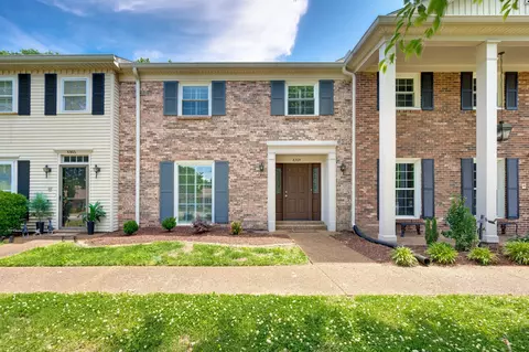 8300 Sawyer Brown Rd #A304, Nashville, TN 37221