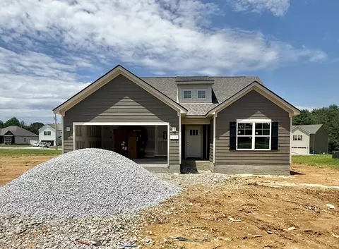 43 Jere Lynn Ln, Manchester, TN 37355