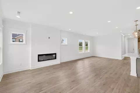 Living - 4900 Kai Dr, Murfreesboro, TN 37129 photo 3 of 3