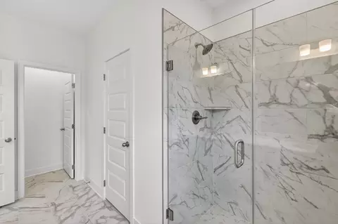 Entry Way - 4900 Kai Dr, Murfreesboro, TN 37129 photo 1 of 9