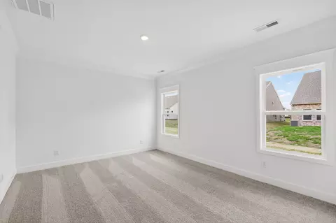 Bedroom - 4900 Kai Dr, Murfreesboro, TN 37129 photo 3 of 7